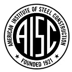 GH CRANES & COMPONENTS se účastní NASCC: The Steel Conference